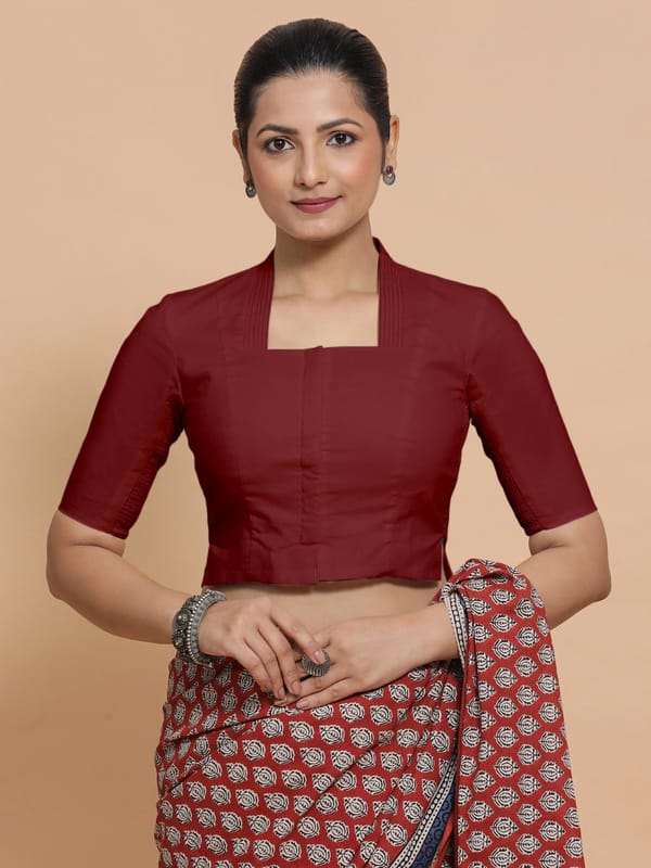 Saloni Rozaana — BINKS
