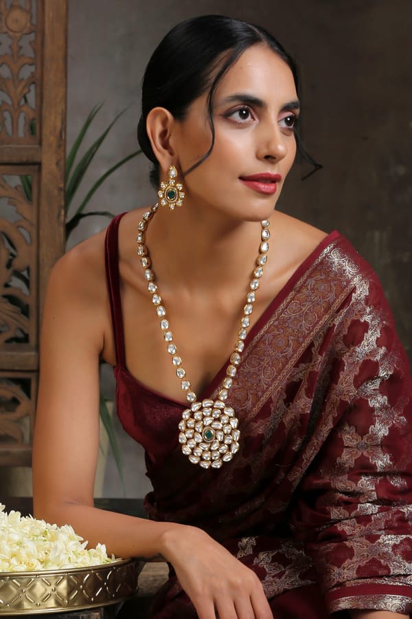 Nehma — Swabhimann