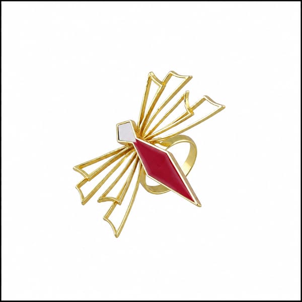 Erkin — Varnika Arora