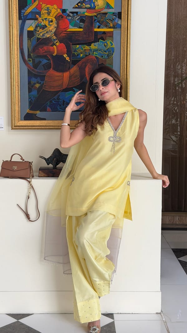 Abeer — KAISHA DESIGNS