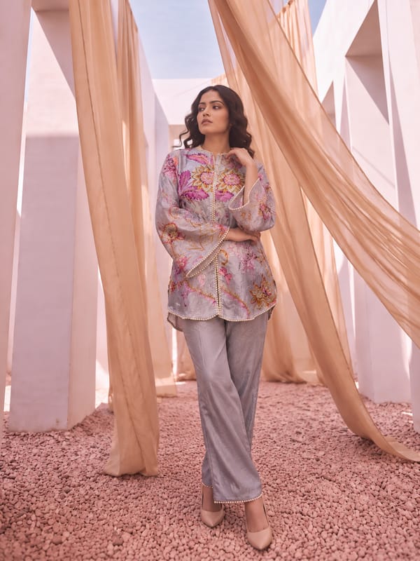 Noor-e-Aftab — IERA