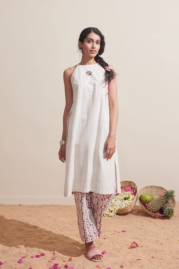 Papier D Art — Dressfolk