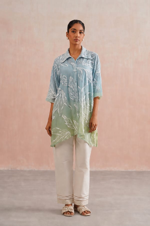 Orchid Set — UGNA