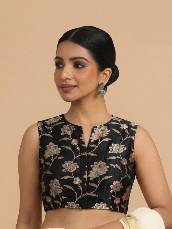 Rupali Tyohaar — BINKS
