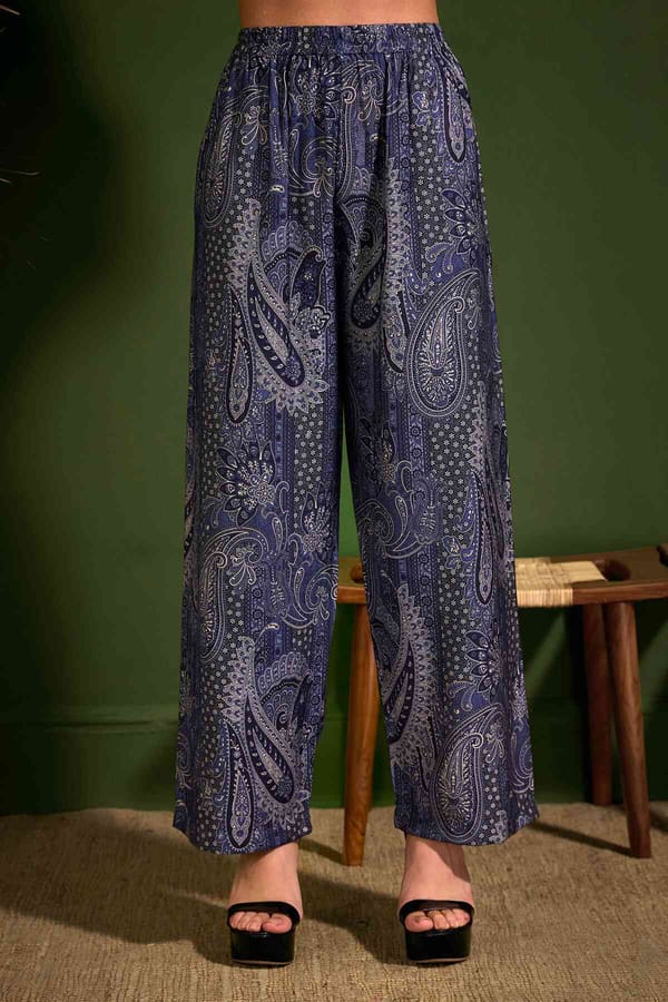 The Floriza Palazzos — YELL