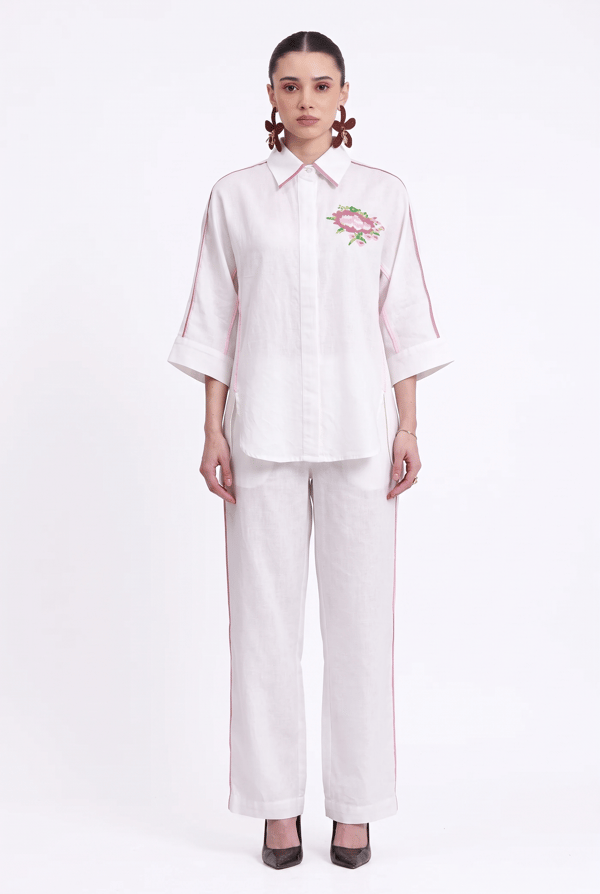 PIXIE CO-ORD — Our Love