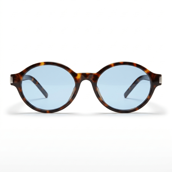 Tropics — SIYU Shades