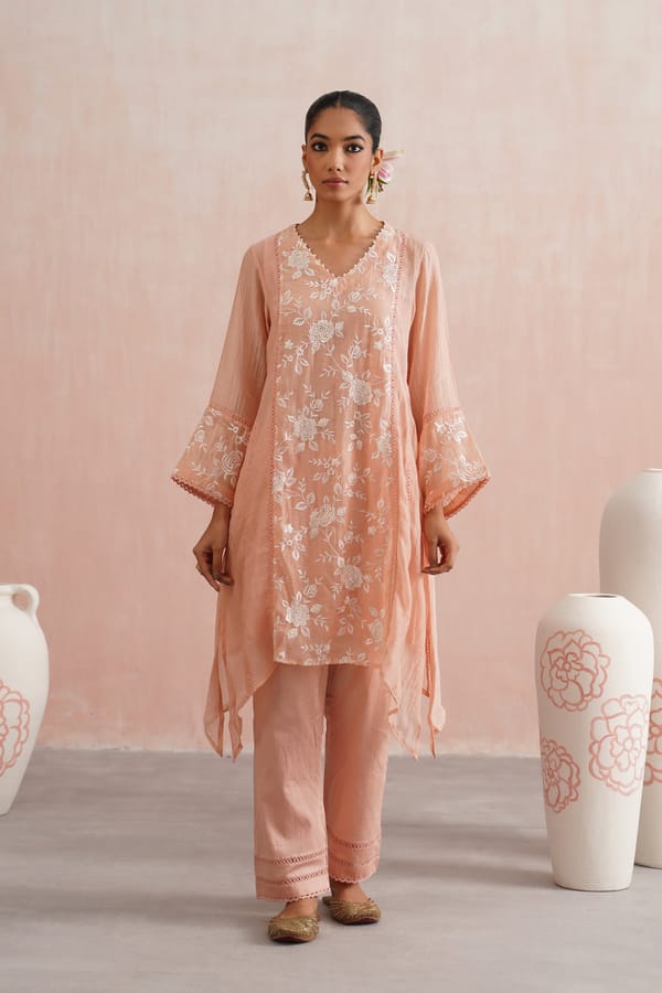 Peony Set — UGNA