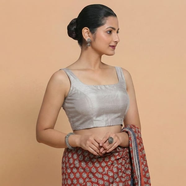 Sushmita Rozaana — BINKS