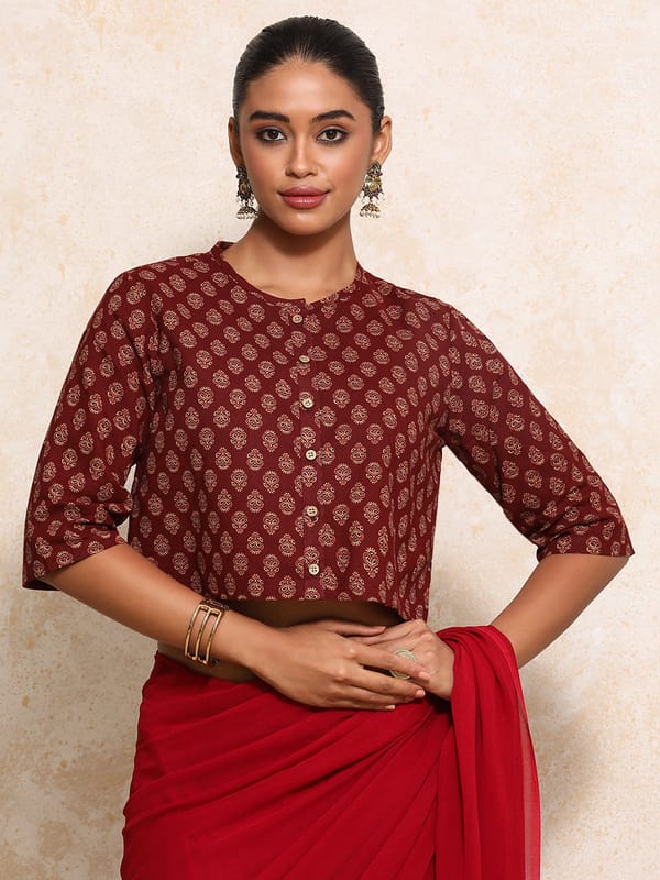 Aarohi Rozaana — BINKS