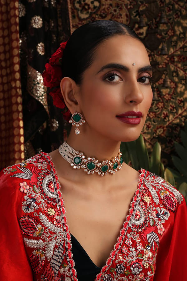 Anaaira — Swabhimann