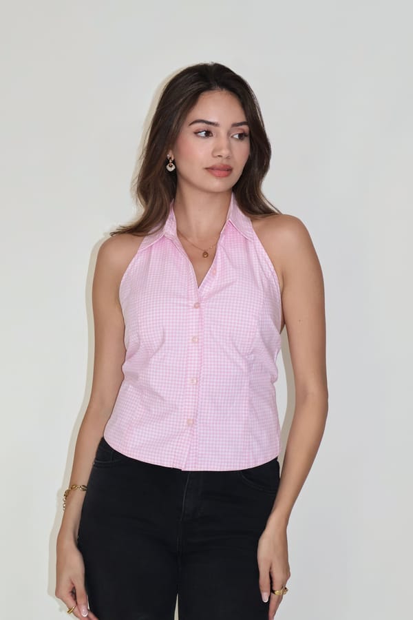 Dusk Shirt — Select Staples