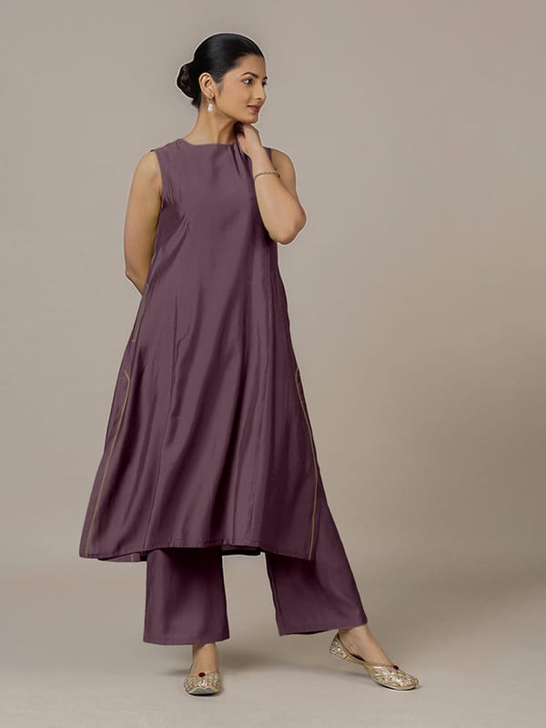 Sameera Rozaana Kurta — BINKS