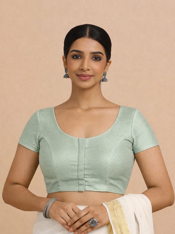 Chandrika Tyohaar — BINKS