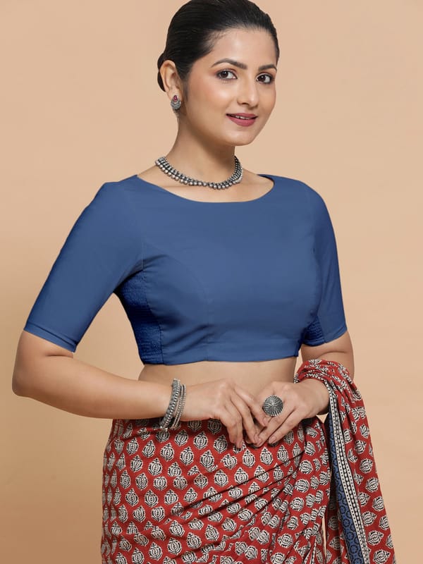 Kumud Rozaana — BINKS