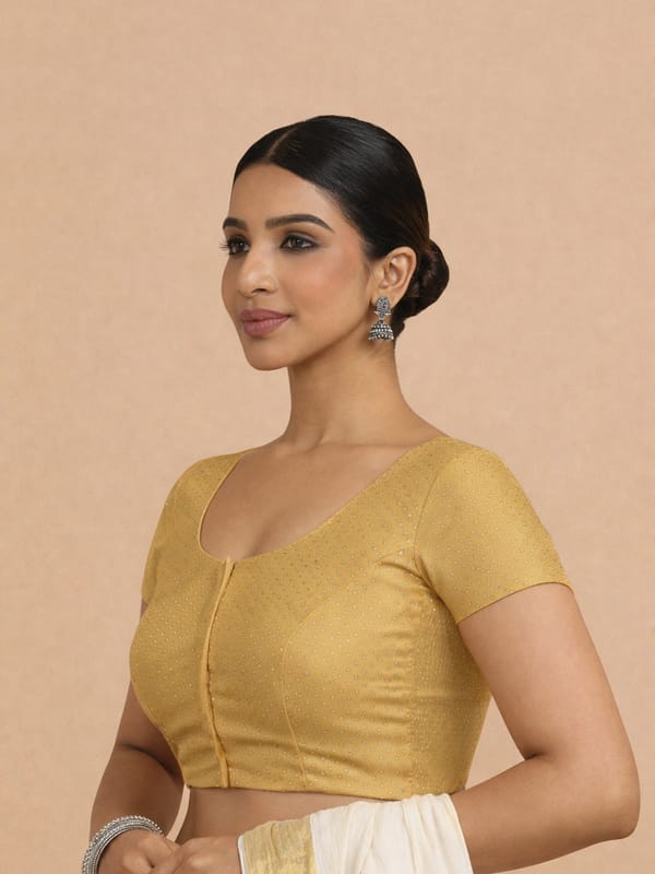 Chandrika Tyohaar — BINKS
