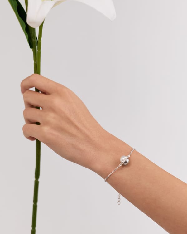 Gala Bracelet — Anaash