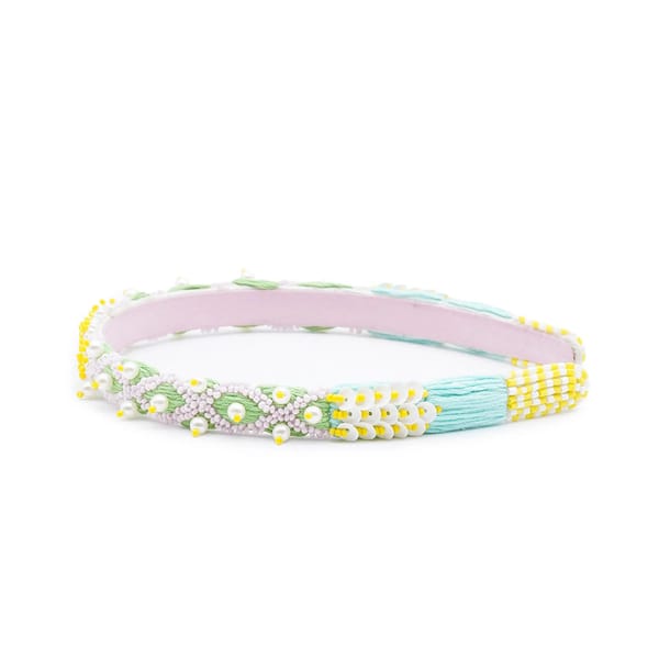 Ethereal Charm — APT Forever