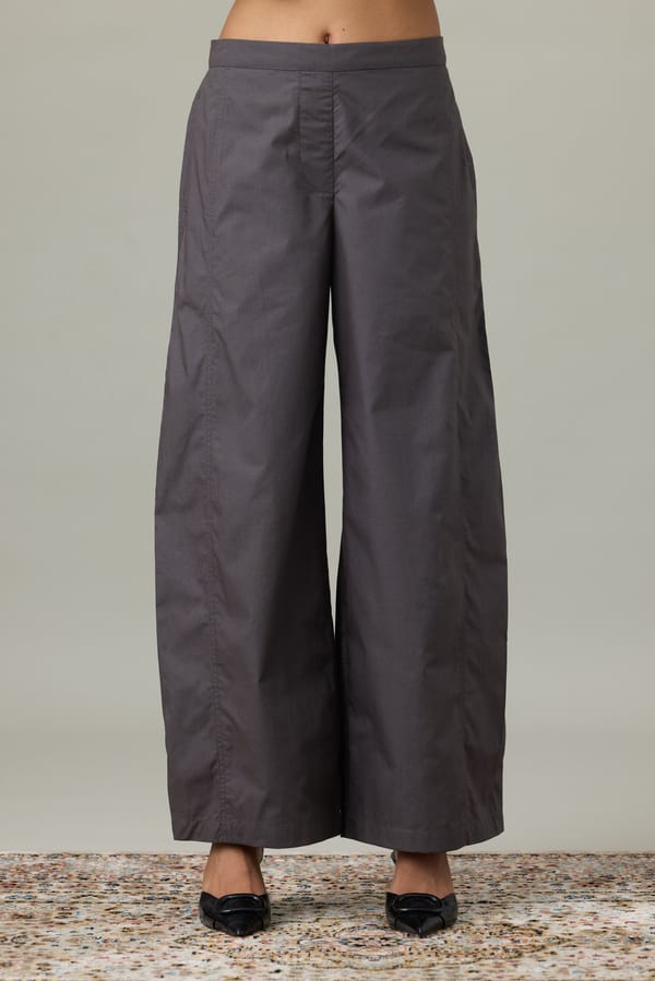 Nova Pant — 63East