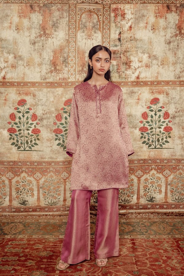 Zahira — LABEL NAARITI