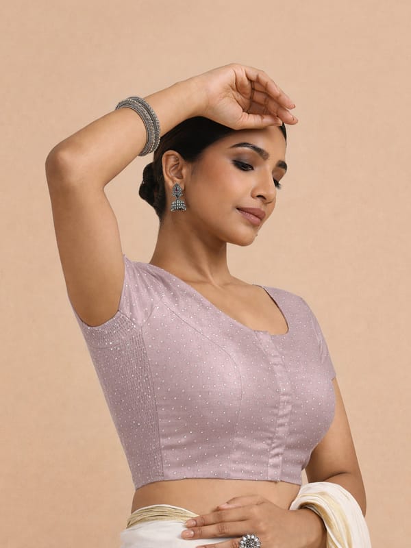 Chandrika Tyohaar — BINKS