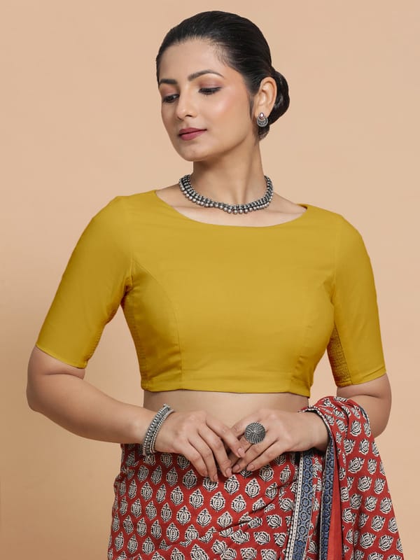 Kumud Rozaana — BINKS