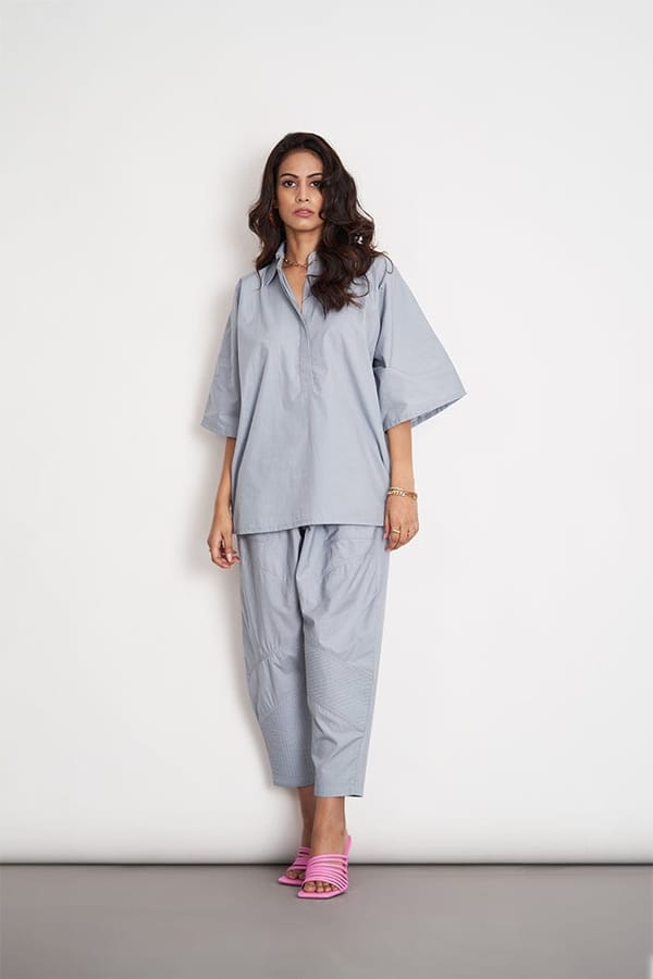 Ikigai Co-ord Set — Spacelines