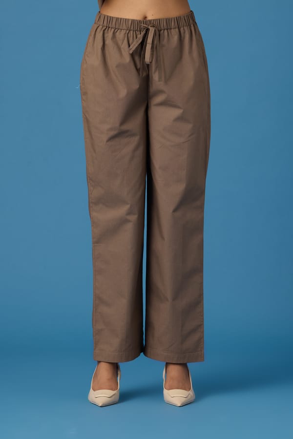 Poppy Pant — 63East