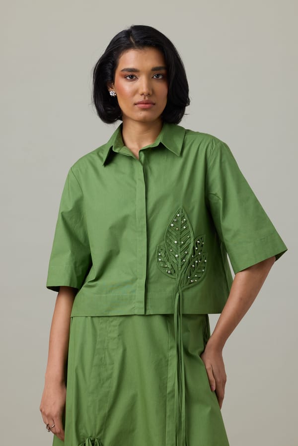 Oakley Shirt — 63East