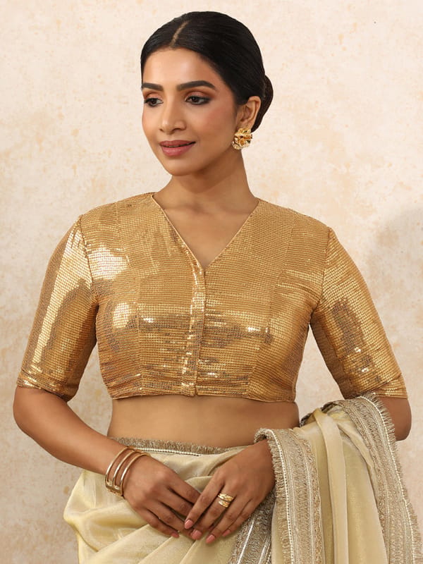 Sunidhi Tyohaar — BINKS