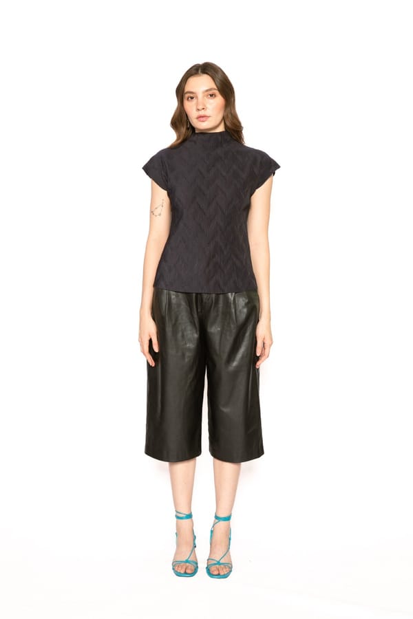 Orion Top — Contemponari