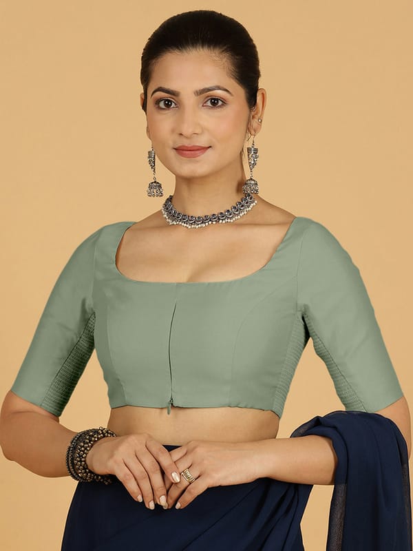 Nidhi Rozaana — BINKS