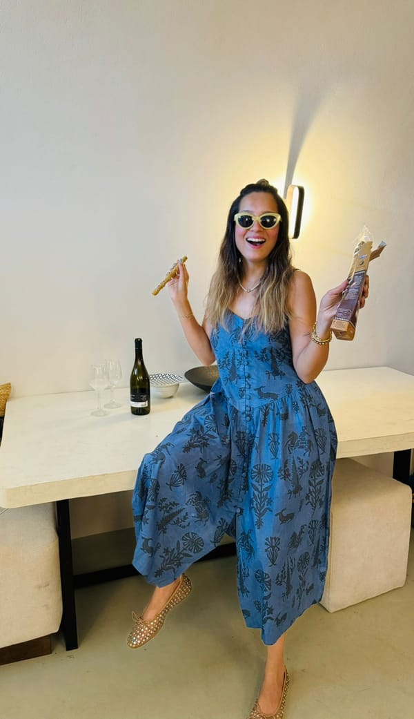 Aether Blue Dress — Shop Miaoww