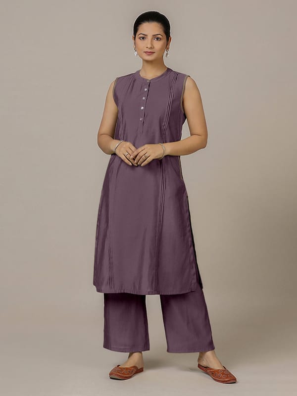 Alina Rozaana Kurta — BINKS