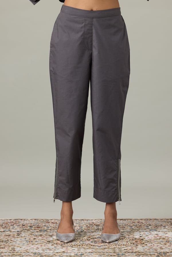 Maxine Pant — 63East