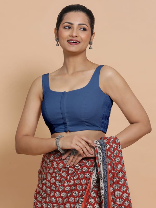 Mohini Rozaana — BINKS