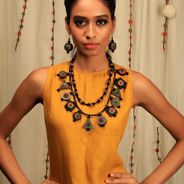 Kadambari — Maya