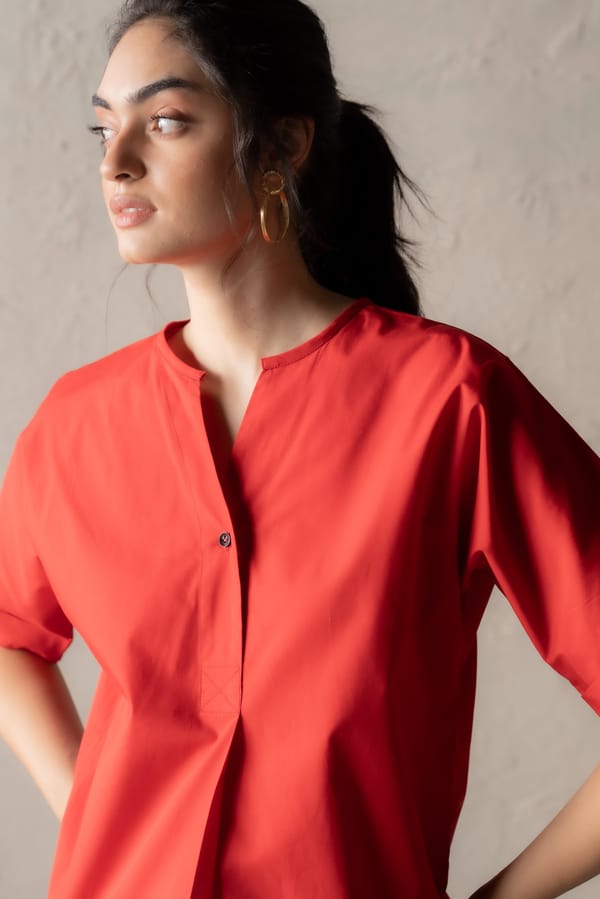 Aurelia Top — Canoopi