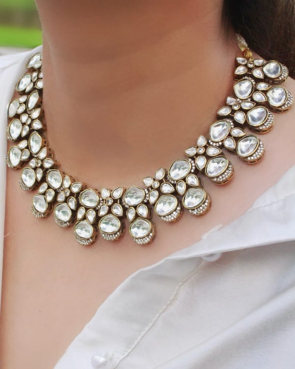 Panchali — Tijila