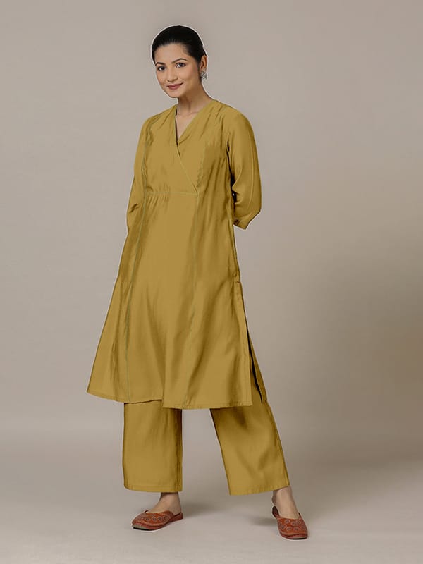 Amal Rozaana Kurta — BINKS