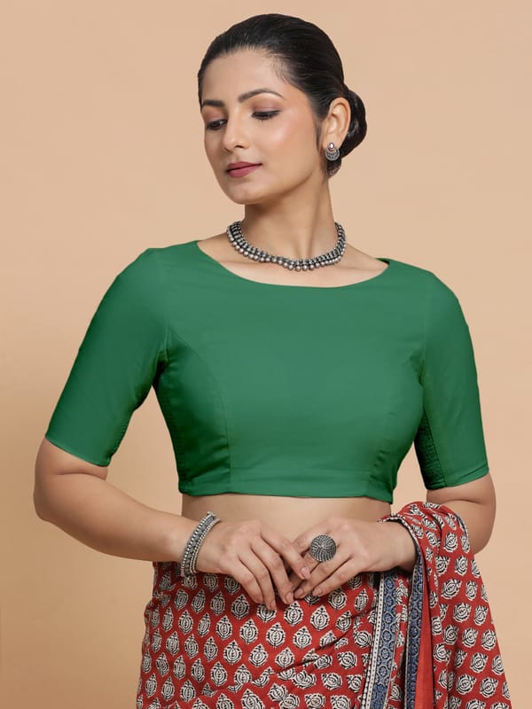 Kumud Rozaana — BINKS