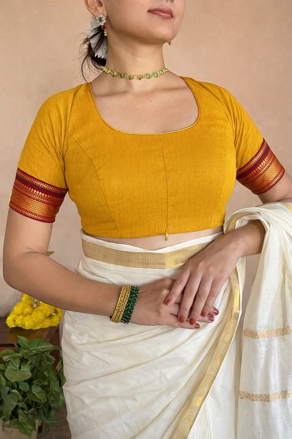 Revathi Tyohaar — BINKS