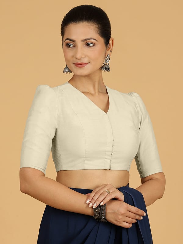 Shravani Rozaana — BINKS