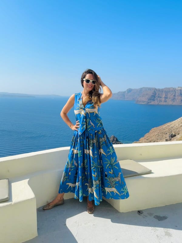 Kyanos Skirt and Waist Coat Set — SHOP MIOWW
