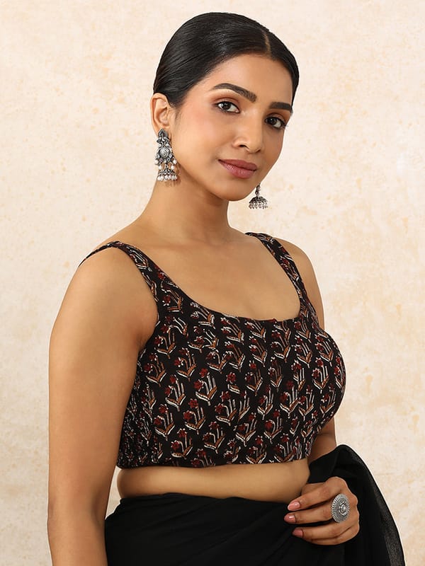 Dharini Rozaana — BINKS