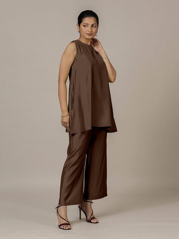 Sana Rozaana Kurta — BINKS