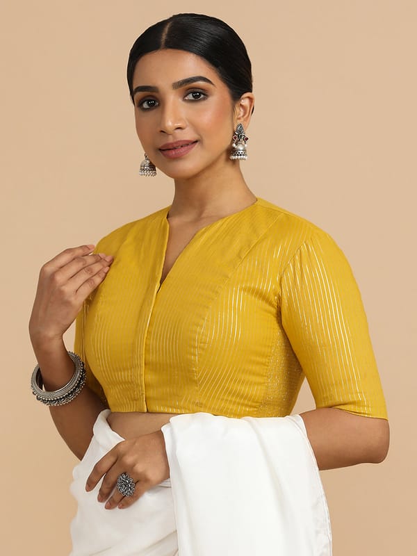 Kaveri Rozaana — BINKS