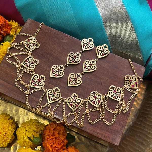 Steal the Light Gift Box — Sadgi