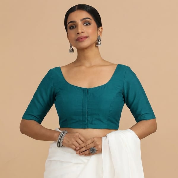 Meghna Rozaana — BINKS