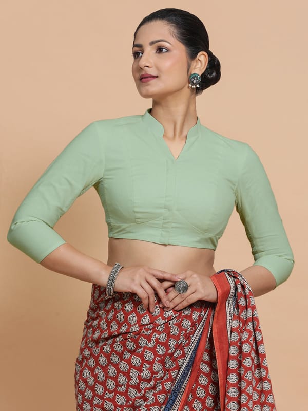 Minal Rozaana — BINKS
